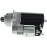 Starter 1 986 S00 783 Starter 1 986 S00 783