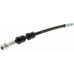 Vaico V25-1328 Bremsschlauch Vaico V25-1328 Bremsschlauch
