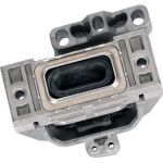 Lagerung, Motor ETM2134