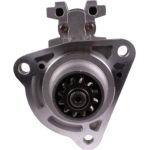 Starter 8EA 012 586-051 Starter 8EA 012 586-051