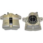 Bremssattel 9298346