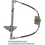 Fensterheber 852584 Fensterheber 852584