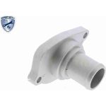 Thermostat, Kühlmittel V24-99-0013 Thermostat, Kühlmittel V24-99-0013