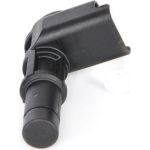 Sensor, Nockenwellenposition 0 232 103 124 Sensor, Nockenwellenposition 0 232 103 124