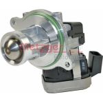 Metzger 0892399 AGR-Ventil