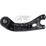 FEBI BILSTEIN 187695 Querlenker, Lenker, Radaufhängung FEBI BILSTEIN 187695 Querlenker, Lenker, Radaufhängung
