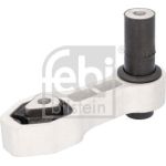 FEBI BILSTEIN 183680 Motorlager