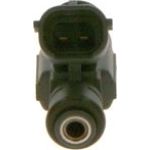 BOSCH 0 280 156 180 Einspritzventil BOSCH 0 280 156 180 Einspritzventil