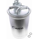 Kraftstofffilter V10-0654 Kraftstofffilter V10-0654