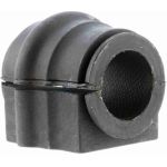 Vaico V30-1634 Lagerung, Stabilisator Vaico V30-1634 Lagerung, Stabilisator