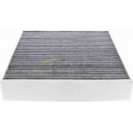 Filter, Innenraumluft V40-31-1005