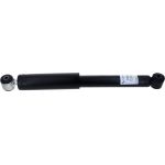 Sachs 315 165 Stoßdämpfer Sachs 315 165 Stoßdämpfer
