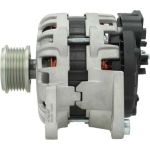 Generator 575.957.110.010 Generator 575.957.110.010