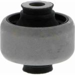 Lagerung, Lenker V46-0263