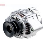 Denso DAN2033 Generator