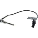 BOSCH 0 986 259 226 Sensor, Abgastemperatur BOSCH 0 986 259 226 Sensor, Abgastemperatur