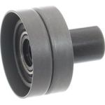 SKF VKM 82302 Umlenkrolle/Führungsrolle, Zahnriemen SKF VKM 82302 Umlenkrolle/Führungsrolle, Zahnriemen