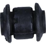 Maxgear 72-0693 Lagerung, Lenker Maxgear 72-0693 Lagerung, Lenker