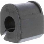 Vaico V46-9618 Lagerung, Stabilisator Green Mobility Parts Vaico V46-9618 Lagerung, Stabilisator Green Mobility Parts