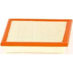 BOSCH F 026 400 460 Luftfilter BOSCH F 026 400 460 Luftfilter