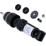 Stoßdämpfer 105 819 Stoßdämpfer 105 819