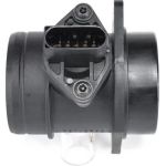 BOSCH 0 280 218 075 Luftmassenmesser BOSCH 0 280 218 075 Luftmassenmesser