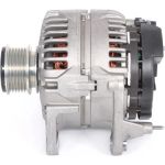 Generator 0 124 325 092