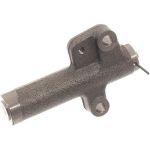 Spannrolle, Zahnriemen VKM 75674 Spannrolle, Zahnriemen VKM 75674