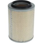 Luftfilter F 026 400 796