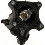 Gates TH716105G1 Thermostat, Kühlmittel Gates TH716105G1 Thermostat, Kühlmittel
