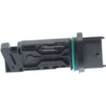 BOSCH 0 280 218 387 Luftmassenmesser BOSCH 0 280 218 387 Luftmassenmesser