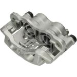 Bremssattel 193264