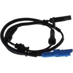 BOSCH 0 986 594 597 Sensor, Raddrehzahl BOSCH 0 986 594 597 Sensor, Raddrehzahl
