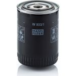 Ölfilter W 933/1