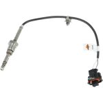 Sensor, Abgastemperatur 707416 Sensor, Abgastemperatur 707416