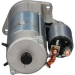 Valeo 203004 Starter CORE-FLEX Valeo 203004 Starter CORE-FLEX