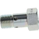 Ventil, Einspritzanlage 2 417 413 082 Ventil, Einspritzanlage 2 417 413 082