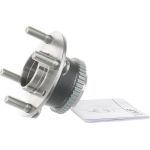 SKF VKBA 3280 Radlagersatz SKF VKBA 3280 Radlagersatz