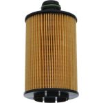 Ölfilter 586690 Ölfilter 586690