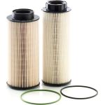 Kraftstofffilter PU 10 003-2 X Kraftstofffilter PU 10 003-2 X