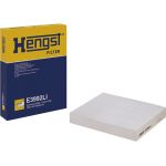 Filter, Innenraumluft E3992LI Filter, Innenraumluft E3992LI