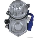 Starter J5216014