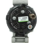Generator 835.530.150.050 Generator 835.530.150.050