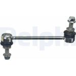 Stange/Strebe, Stabilisator TC3041 Stange/Strebe, Stabilisator TC3041