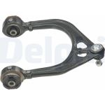 Lenker, Radaufhängung TC3706 Lenker, Radaufhängung TC3706