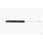 Monroe G1099 Stoßdämpfer ORIGINAL (Gas Technology) Monroe G1099 Stoßdämpfer ORIGINAL (Gas Technology)
