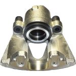 Bremssattel 9298348 Bremssattel 9298348