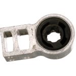 Gates AWS2029 Lagerung, Lenker