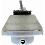 Vaico V20-0493 Lagerung, Motor