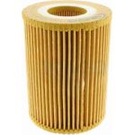 Vaico V30-1326 Ölfilter Vaico V30-1326 Ölfilter